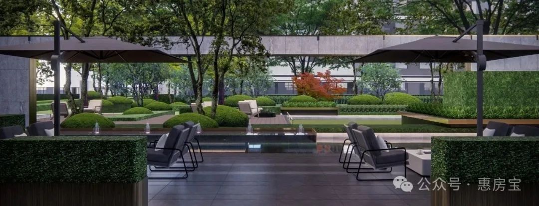 宾利品质怎么样_宾利的质量品控_如何通过宾利汽车提升生活品质？