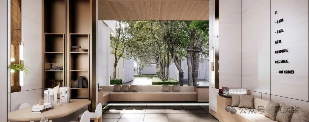 宾利的质量品控_宾利品质怎么样_如何通过宾利汽车提升生活品质？