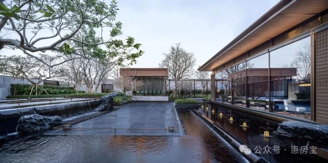 宾利的质量品控_宾利品质怎么样_如何通过宾利汽车提升生活品质？