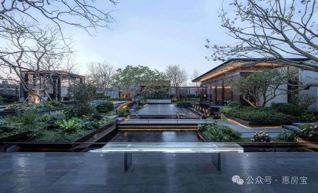 宾利品质怎么样_宾利的质量品控_如何通过宾利汽车提升生活品质？