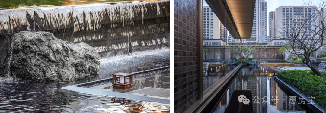 宾利品质怎么样_如何通过宾利汽车提升生活品质？_宾利的质量品控