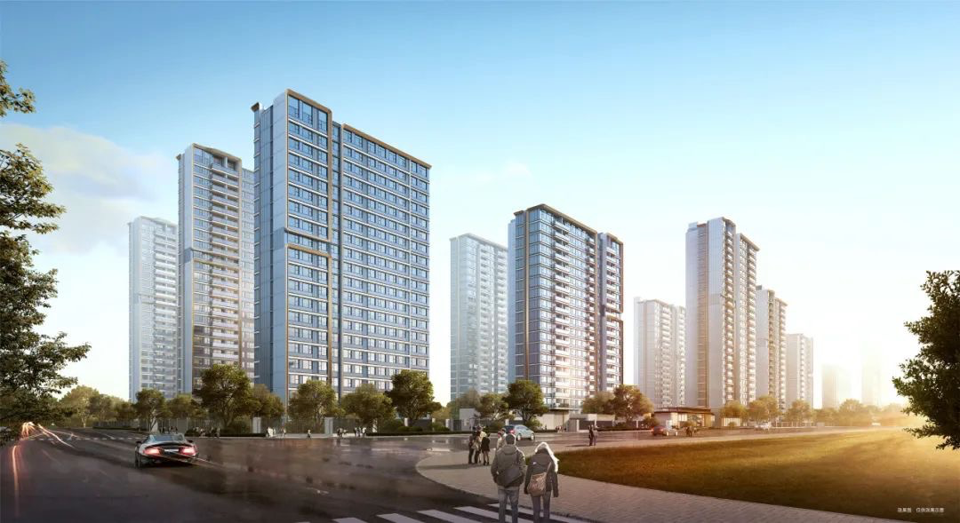 宾利的质量品控_如何通过宾利汽车提升生活品质？_宾利品质怎么样