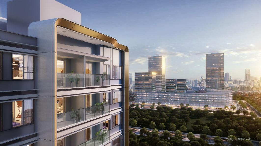 宾利的质量品控_如何通过宾利汽车提升生活品质？_宾利品质怎么样