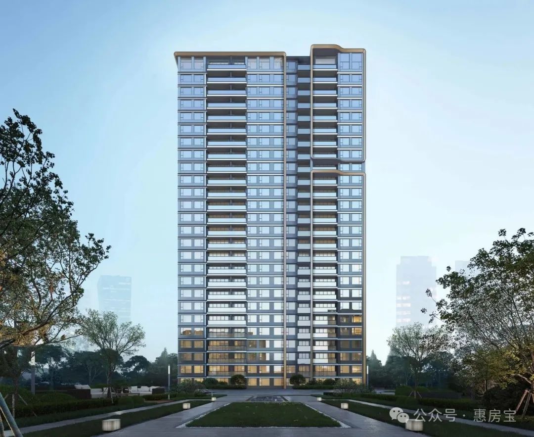 宾利品质怎么样_宾利的质量品控_如何通过宾利汽车提升生活品质？