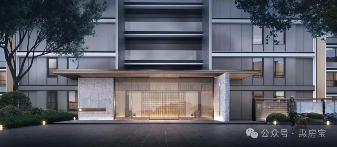 宾利品质怎么样_宾利的质量品控_如何通过宾利汽车提升生活品质？