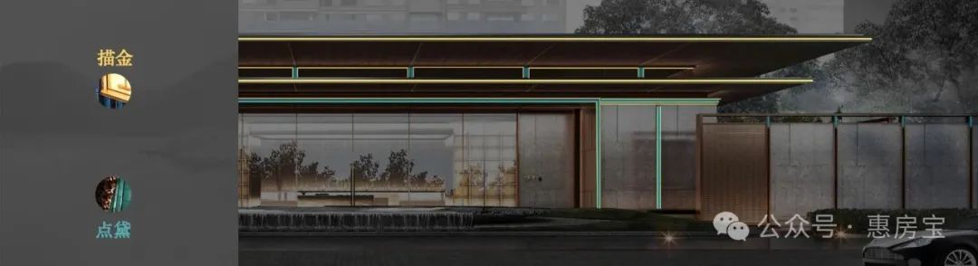 如何通过宾利汽车提升生活品质？_宾利的质量品控_宾利品质怎么样