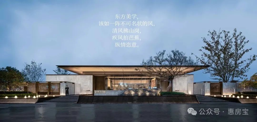 宾利品质怎么样_如何通过宾利汽车提升生活品质？_宾利的质量品控