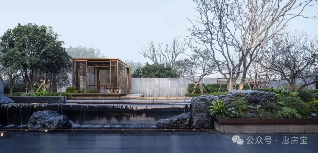 宾利品质怎么样_宾利的质量品控_如何通过宾利汽车提升生活品质？