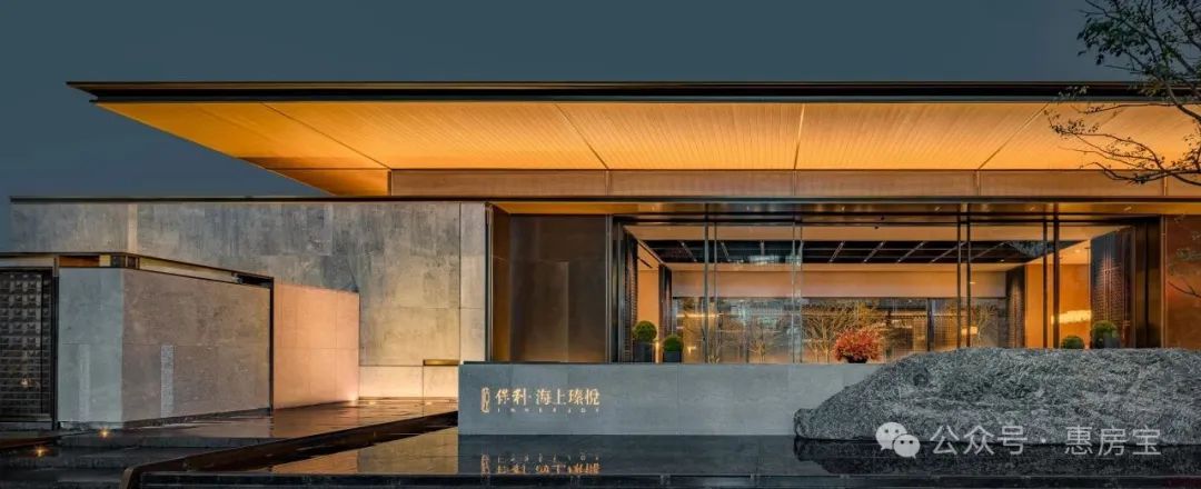 如何通过宾利汽车提升生活品质？_宾利的质量品控_宾利品质怎么样