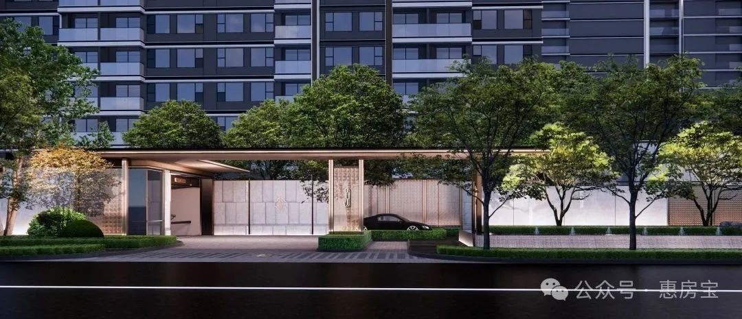 如何通过宾利汽车提升生活品质？_宾利品质怎么样_宾利的质量品控