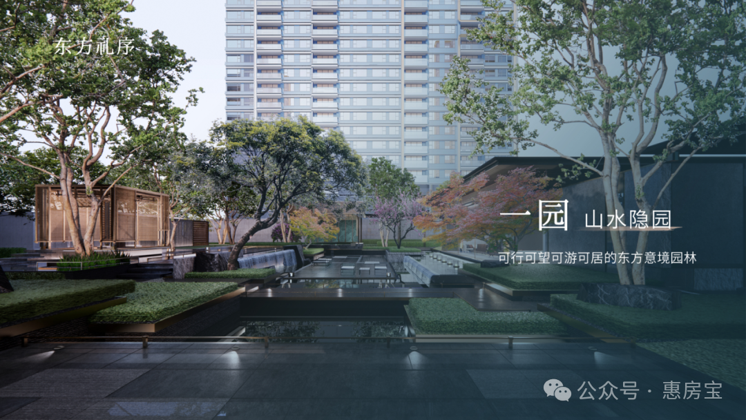 宾利的质量品控_宾利品质怎么样_如何通过宾利汽车提升生活品质？