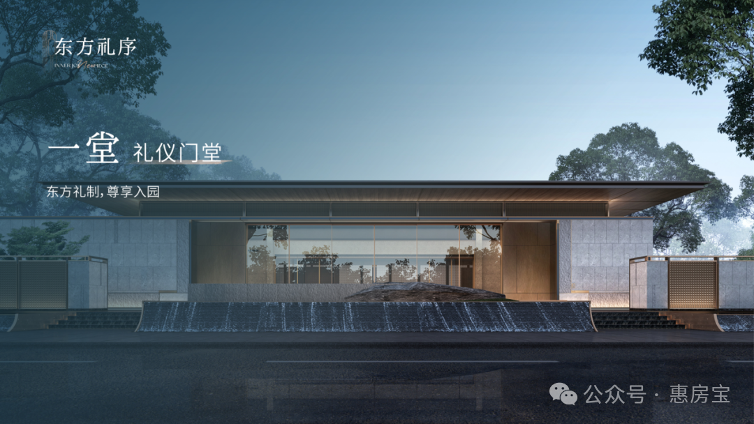 如何通过宾利汽车提升生活品质？_宾利的质量品控_宾利品质怎么样