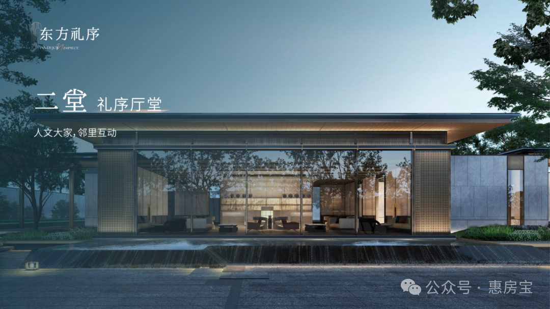 宾利的质量品控_宾利品质怎么样_如何通过宾利汽车提升生活品质？