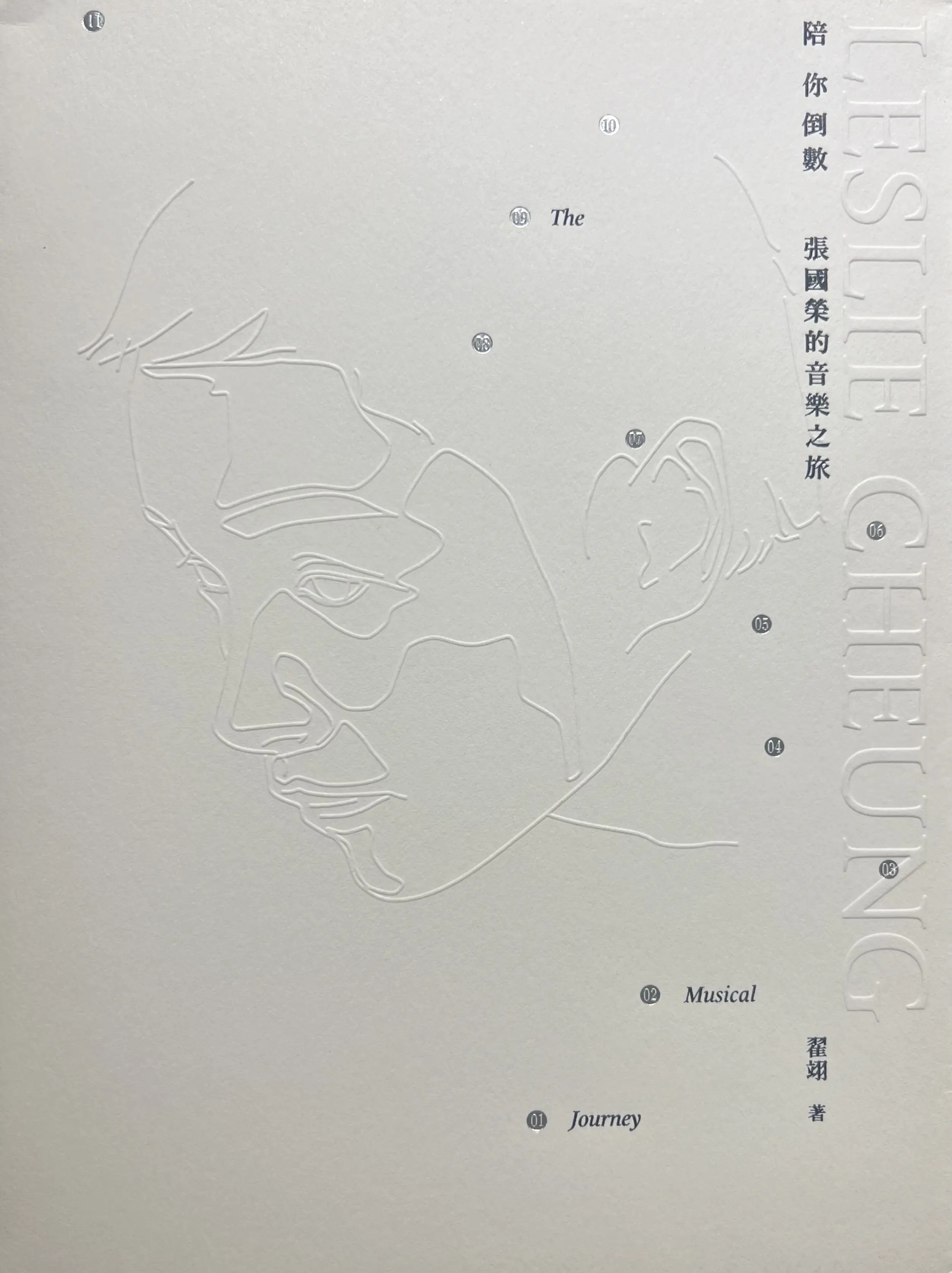 张国荣的历史纪录片_历程张国荣风格音乐分析_张国荣的音乐风格历程