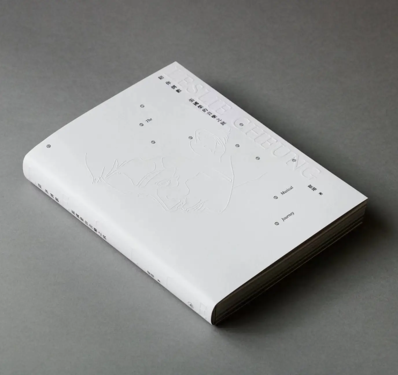 张国荣的历史纪录片_历程张国荣风格音乐分析_张国荣的音乐风格历程