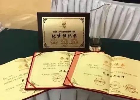 李宇春音乐会_李宇春国际影响力_李宇春参与文化交流活动，推动中外音乐合作