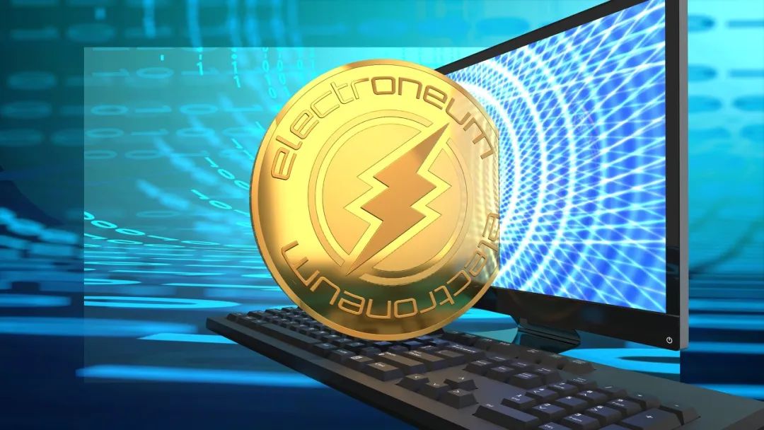 对货币进行数字化_数字货币之间的竞争_数字货币的全球化进程与挑战：如何面对国际市场的竞争与合作