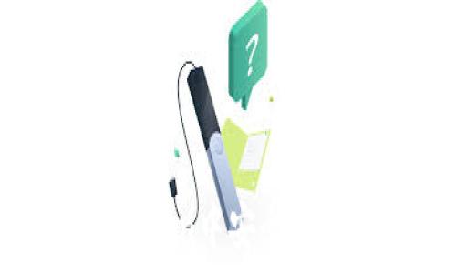 如何在imToken中安全授权合约操作