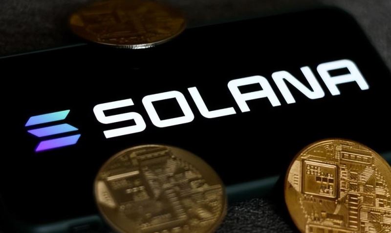 SOL币的品牌价值与市场策略：吸引用户与投资者的关键_SOL币的品牌价值与市场策略：吸引用户与投资者的关键_SOL币的品牌价值与市场策略：吸引用户与投资者的关键