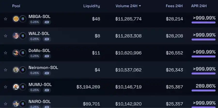 SOL币的品牌价值与市场策略：吸引用户与投资者的关键_SOL币的品牌价值与市场策略：吸引用户与投资者的关键_SOL币的品牌价值与市场策略：吸引用户与投资者的关键