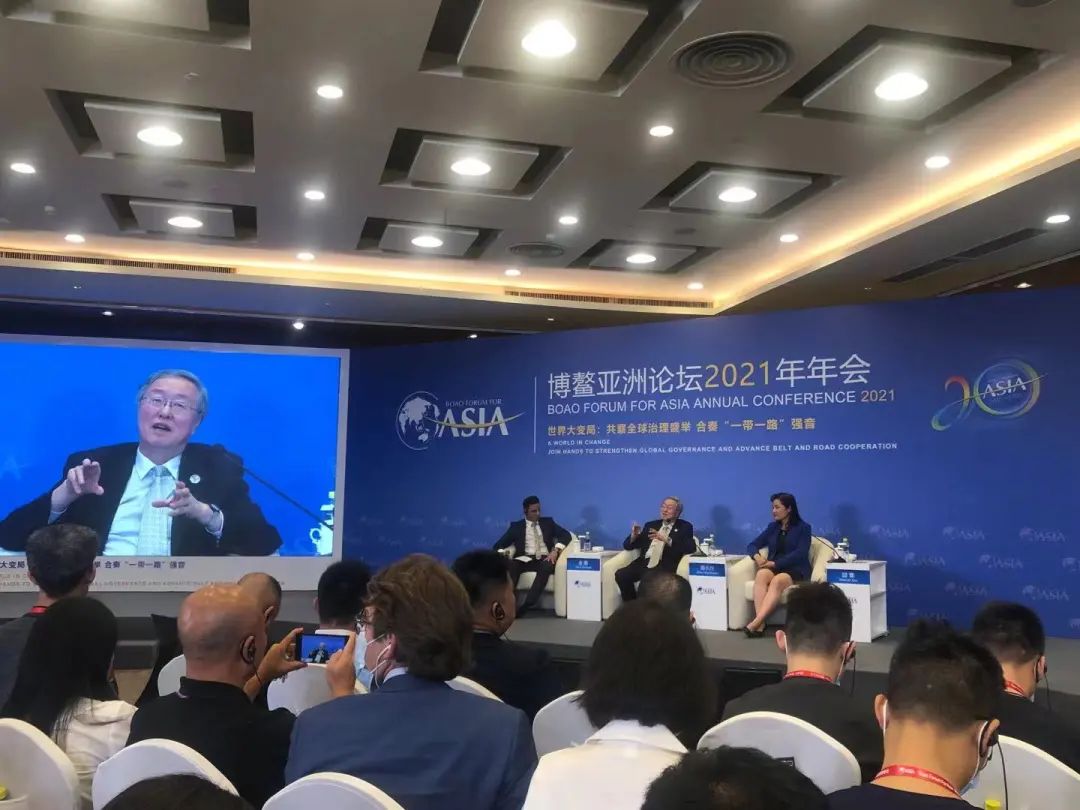 如何考虑数字货币的兼容性_考虑货币时间价值计算_现代货币金融学性考2