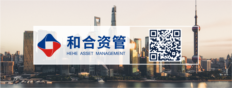 电大现代货币金融学性考_如何考虑css兼容_如何考虑数字货币的兼容性