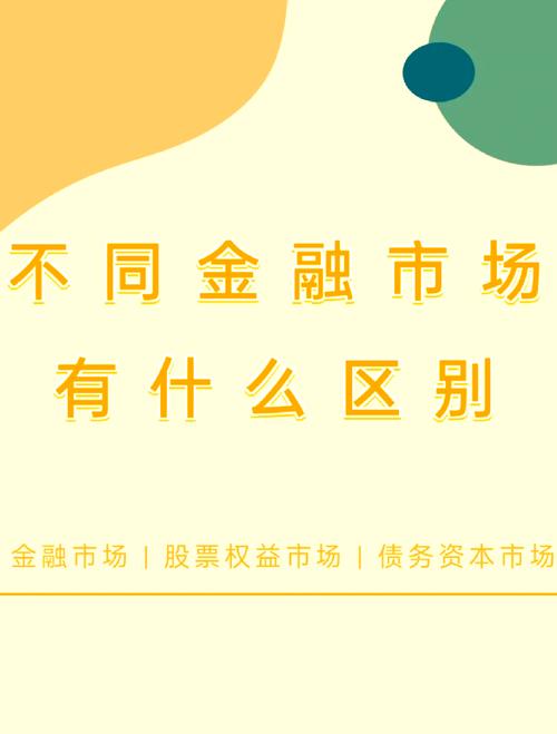 数字资产投资的未来如何看待:token钱包在数字货币市场中的前景与机会评估!_钱包数字货币_数字货币钱包的重要性