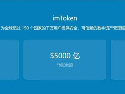 角色code_imtoken官网app下载在数字金融中的角色分析_角色区银行图片
