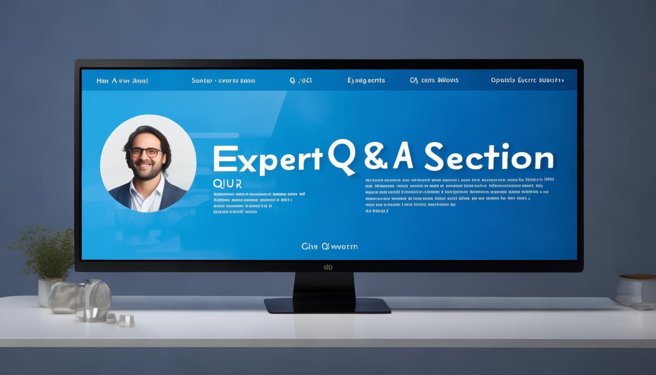 explore im钱包App安卓的社区互动功能_钱包app是干嘛的_钱包平台