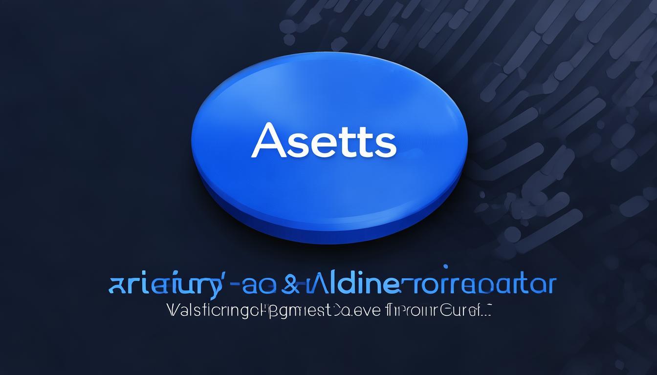 iphone钱包下载_安装imtoken钱包苹果版后的推荐设置步骤_ios15钱包app