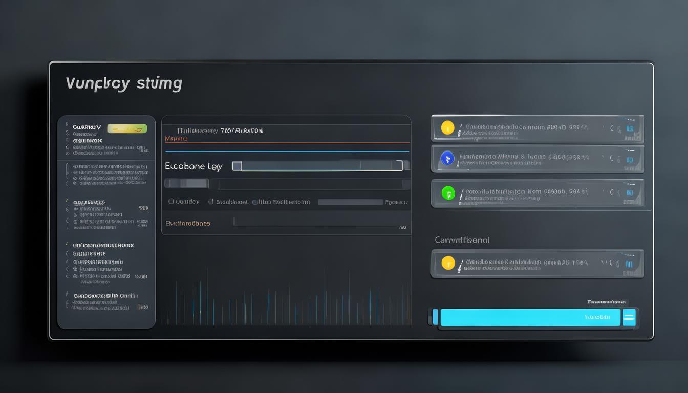 钱包加密货币_加密货币钱包地址查询_如何在tokenim钱包最新版中使用快投功能,快速进行加密货币的购买与兑换?