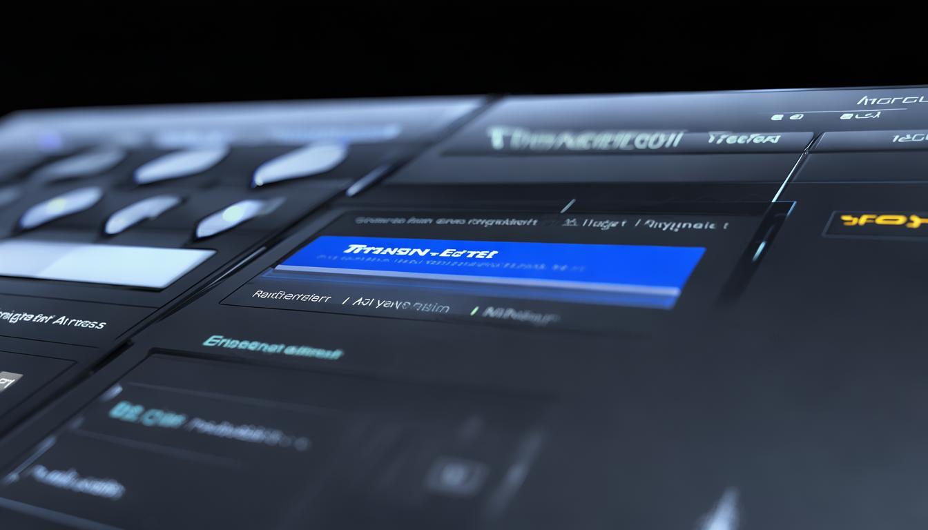 如何使用imtoken钱包进行交易_imtoken钱包操作流程_imtoken钱包视频教学