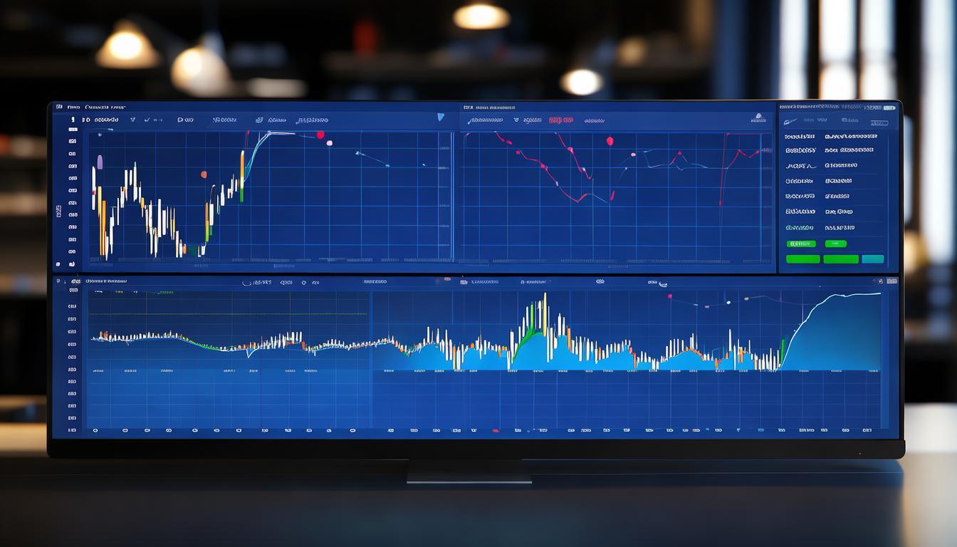 如何在token钱包官方版中利用新的交易算法，提升您的交易策略与决策能力。_交易包中是什么意思_交易平台钱包