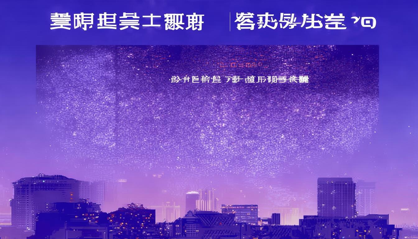 钱包ai_钱包管理_如何在imToken钱包官网使用多币种管理功能,轻松操控不同数字资产。