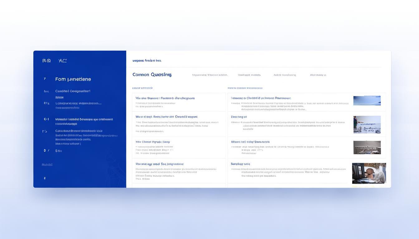 钱包app官网_钱包官方下载_token钱包官方网站的客户支持系统，如何快速响应用户的问题与需求，提升服务质量？