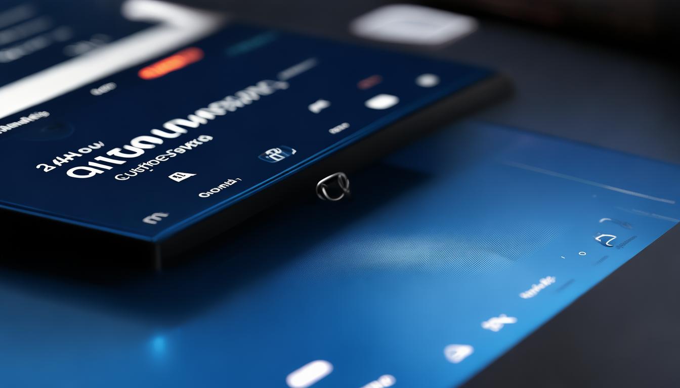 imToken官网提供的技术支持与客户服务_mytoken客服_imtoken有没有客服