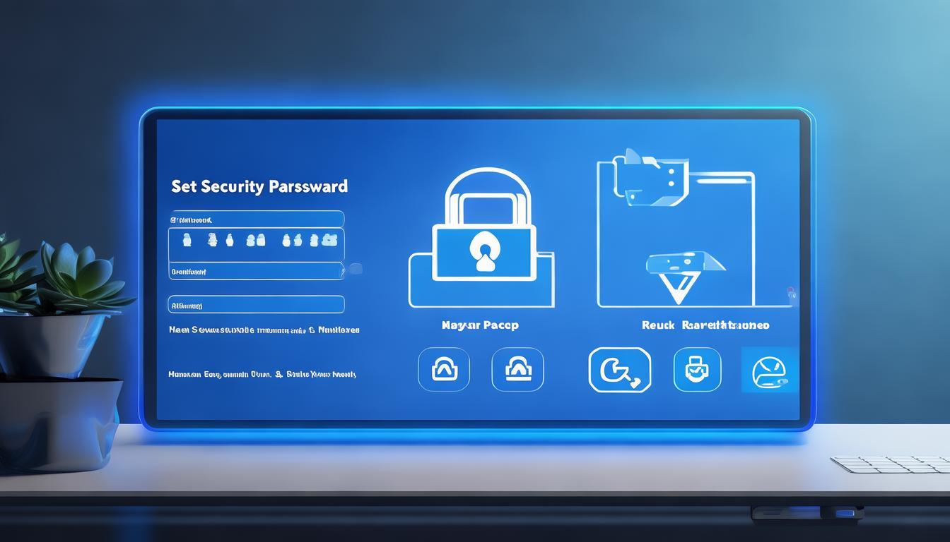 如何通过最新token钱包下载管理多种数字资产，实现投资组合的灵活性与适应性。_如何通过最新token钱包下载管理多种数字资产，实现投资组合的灵活性与适应性。_如何通过最新token钱包下载管理多种数字资产，实现投资组合的灵活性与适应性。