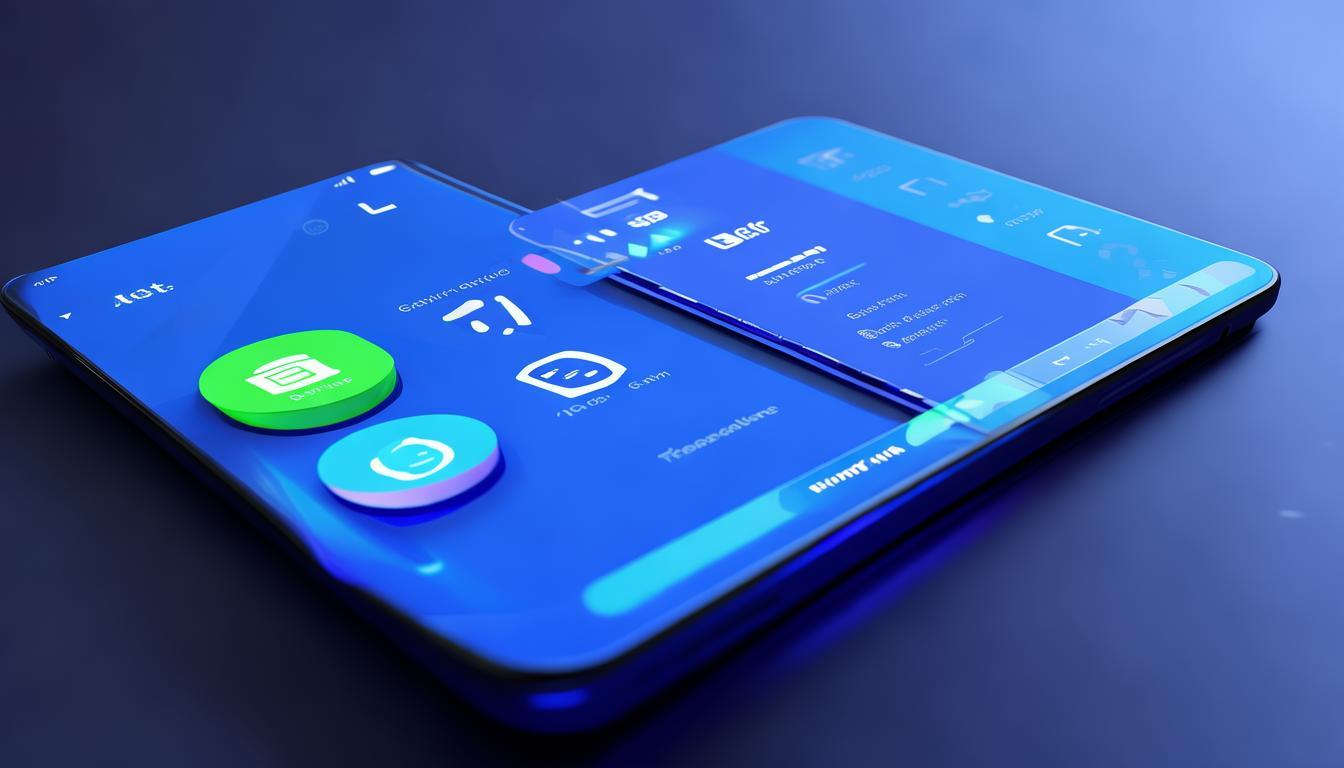 imToken最新版的定制化服务选项_imToken最新版的定制化服务选项_imToken最新版的定制化服务选项