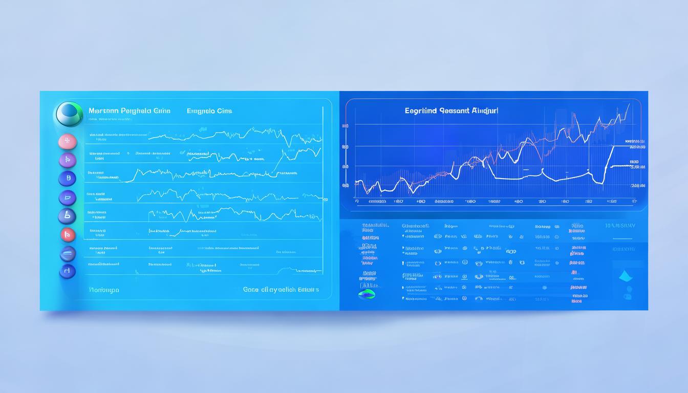 imtoken硬件钱包_智能钱包方案_如何在imtoken钱包中实现资产的智能管理？