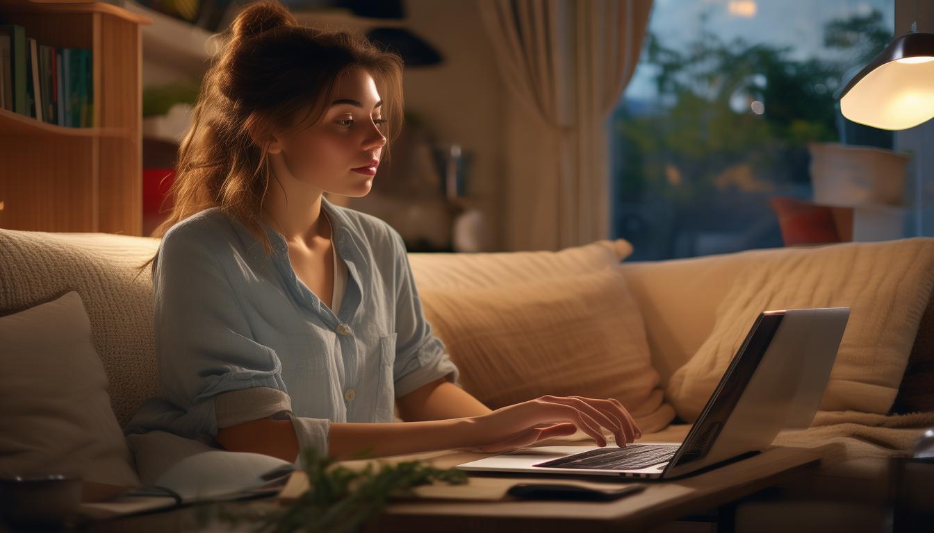 钱包怎么钩简单又漂亮_如何在imToken钱包官网下载的过程中规避钓鱼网站，保障您的信息与资产安全。_钓钱包花样