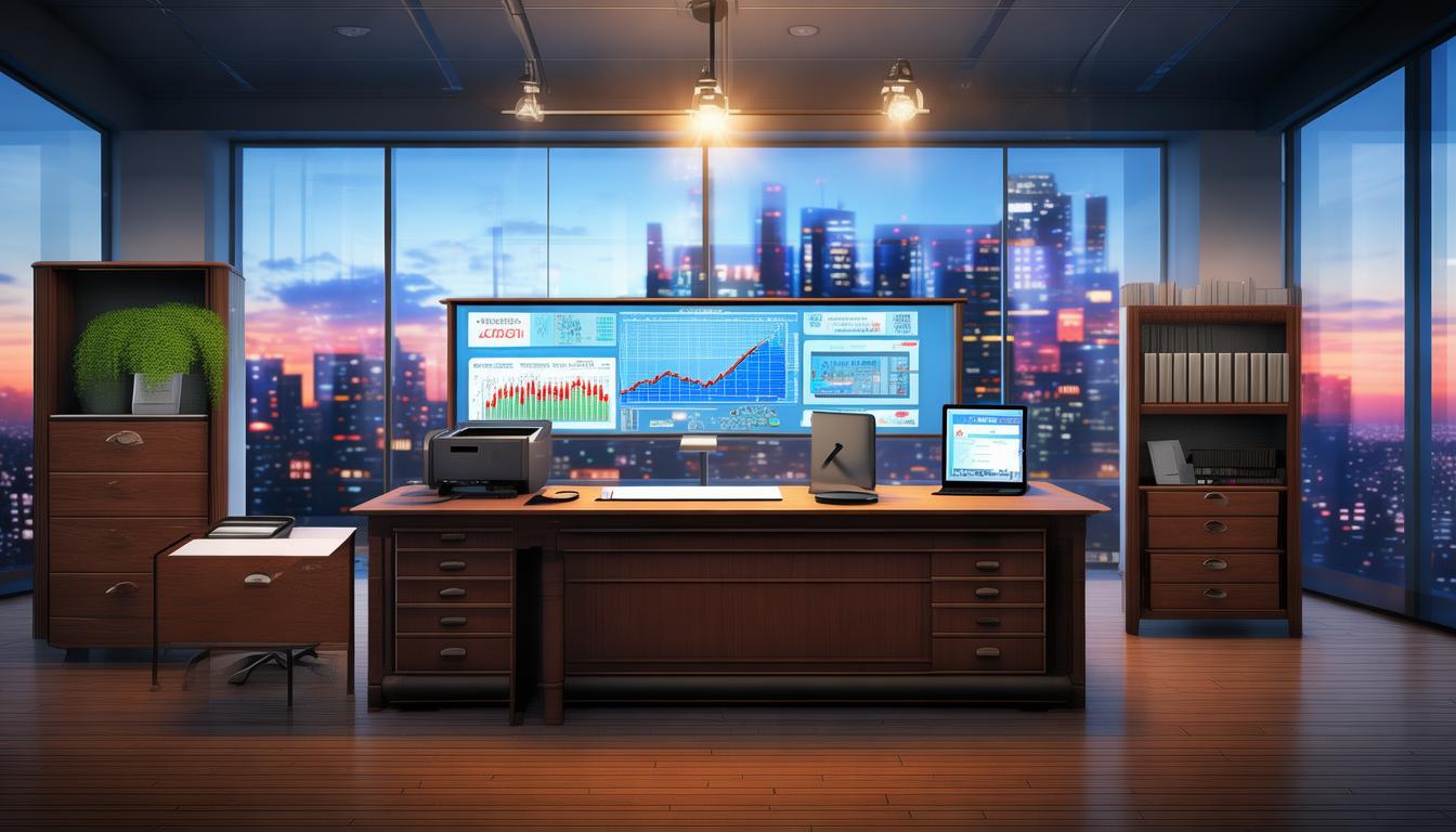 钱包类型是什么意思_如何在token钱包网址上轻松管理不同类型的数字资产，确保您的投资组合保持多样性？_钱包资金池什么意思