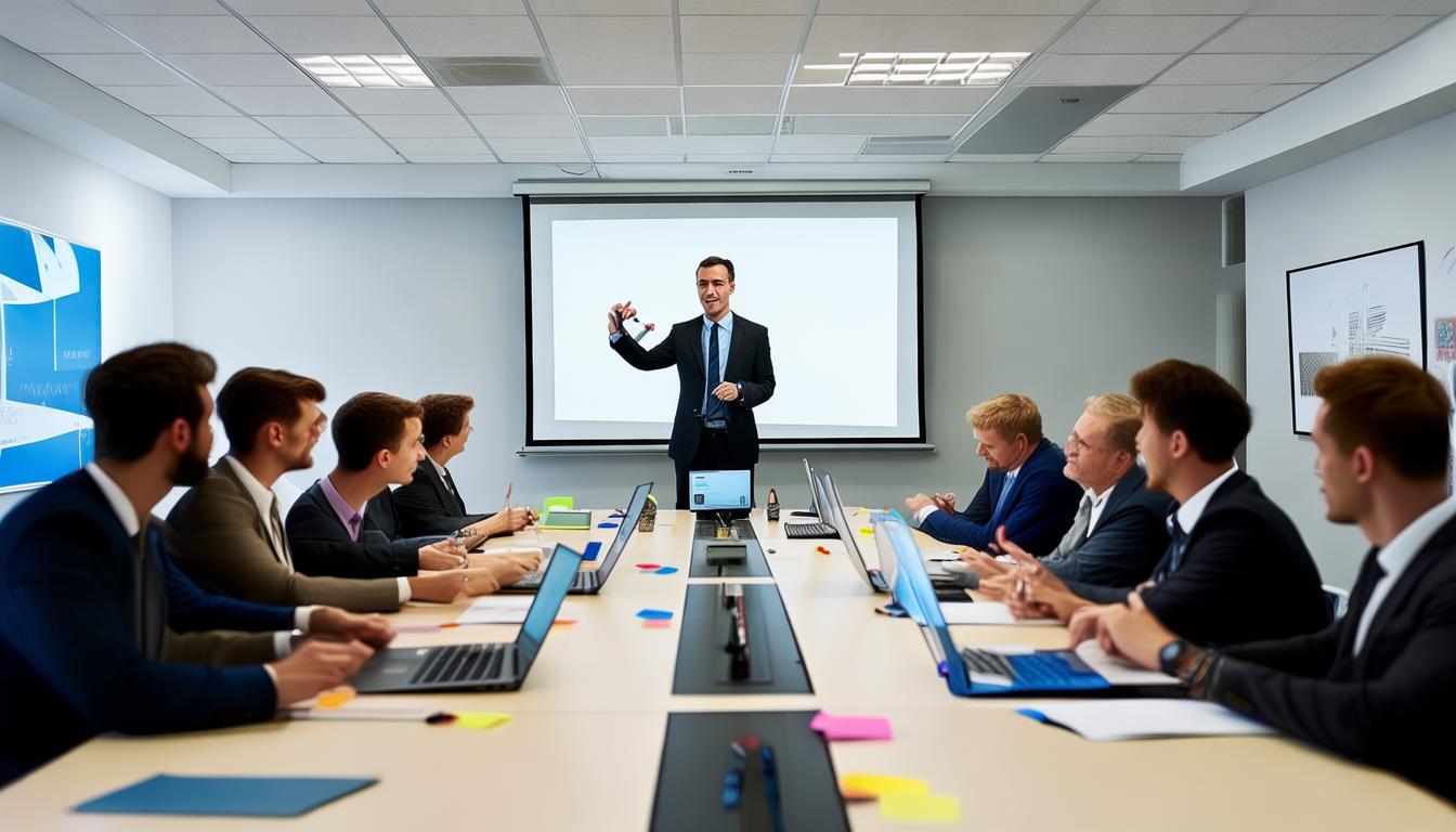 点点钱包怎么提升额度_tokenim钱包的教育课程与社区活动，提升新手用户的投资知识与技能。_知识图谱用户画像