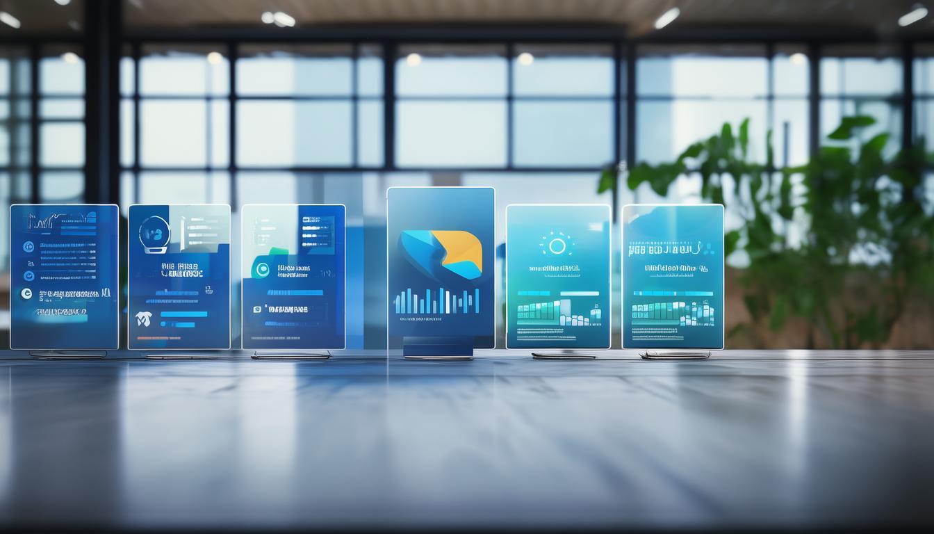 钱包的市场规模_imtoken钱包官网app下载的市场影响力与趋势_钱包行业市场现状