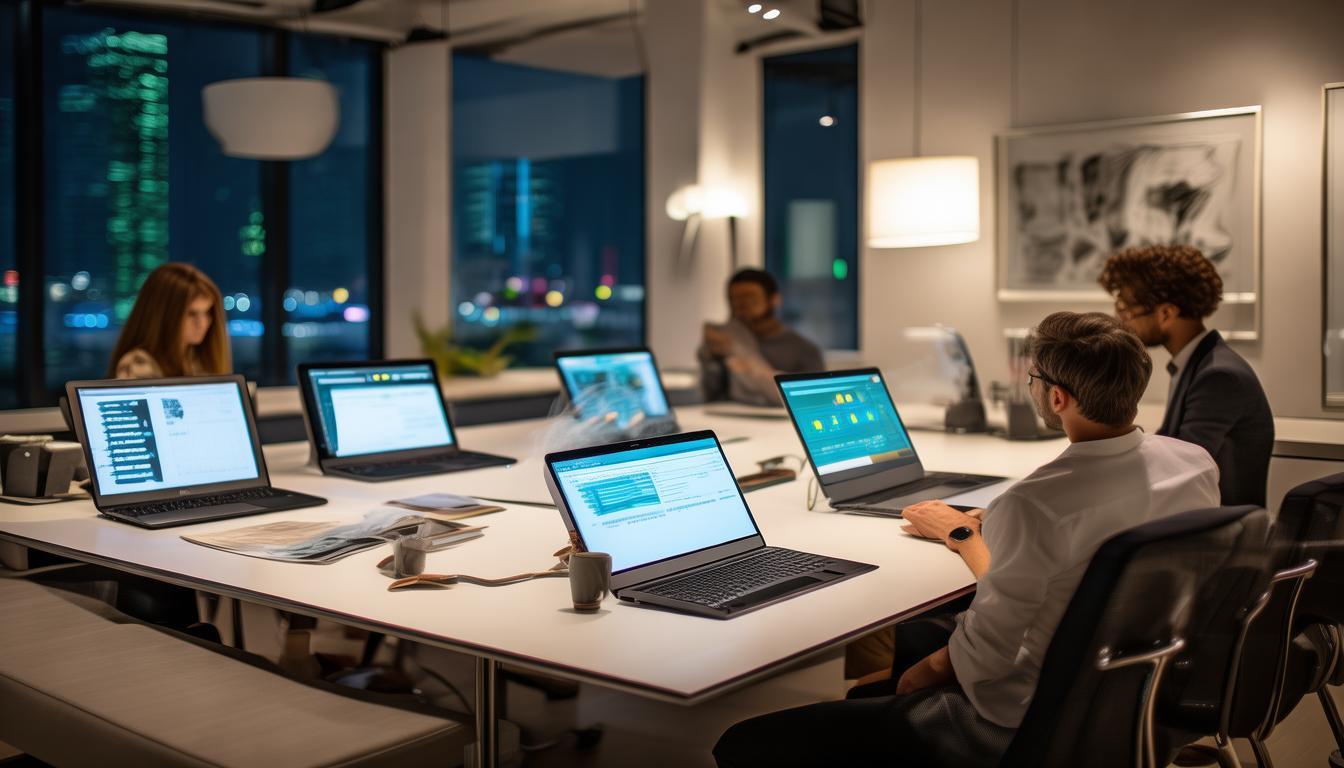 如何在imToken官网下载参与社群活动，结识志同道合的数字货币投资者。_如何在imToken官网下载参与社群活动，结识志同道合的数字货币投资者。_如何在imToken官网下载参与社群活动，结识志同道合的数字货币投资者。