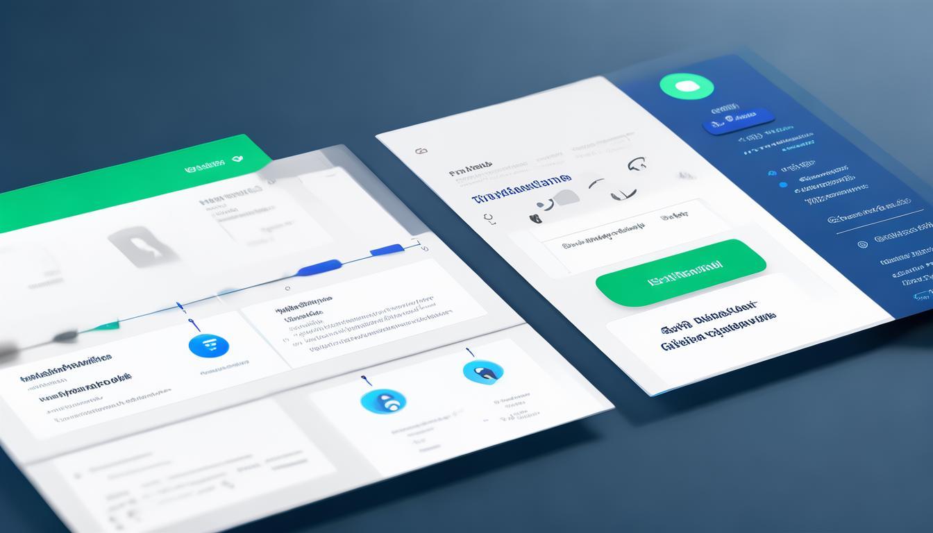 token最新下载的测试版体验,揭示即将推出的新功能与用户期待的变化。_token最新下载的测试版体验,揭示即将推出的新功能与用户期待的变化。_token最新下载的测试版体验,揭示即将推出的新功能与用户期待的变化。