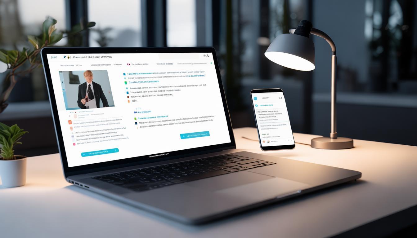 钱包官方网站_钱包app官网_imtoken钱包的教育资源与用户支持：从官网下载APP