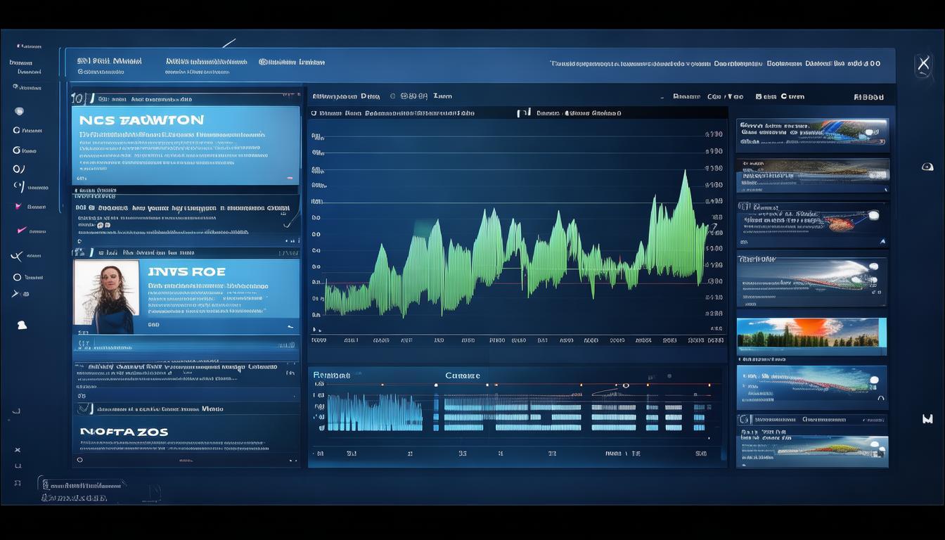 全球数字资产钱包排名_如何通过tokenim钱包官网下载获得有关数字资产的最新资讯与市场动态？_数字资产钱包下载