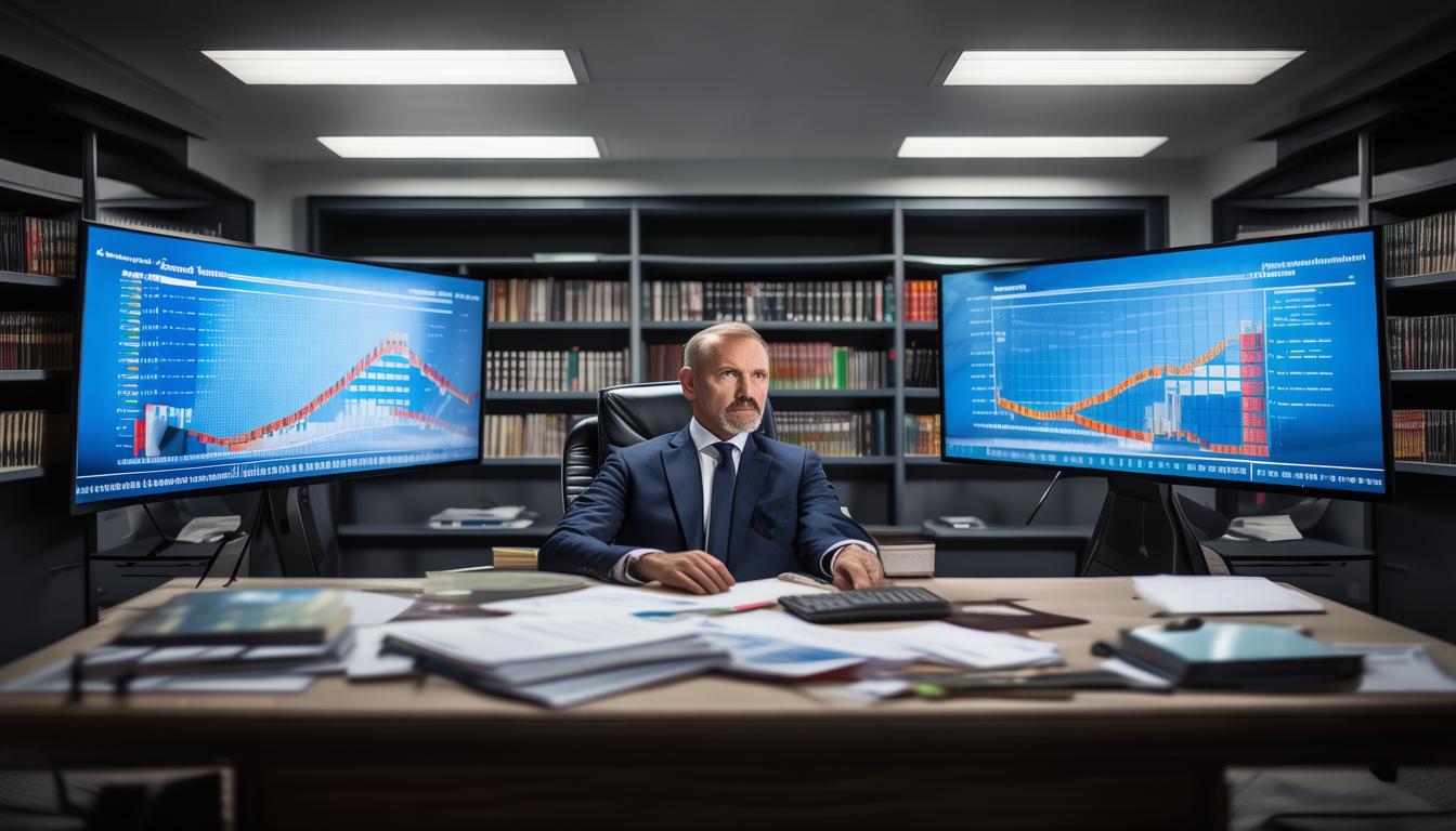 多种币钱包_如何在imToken钱包安卓版中进行资产多样化_钱包管理app