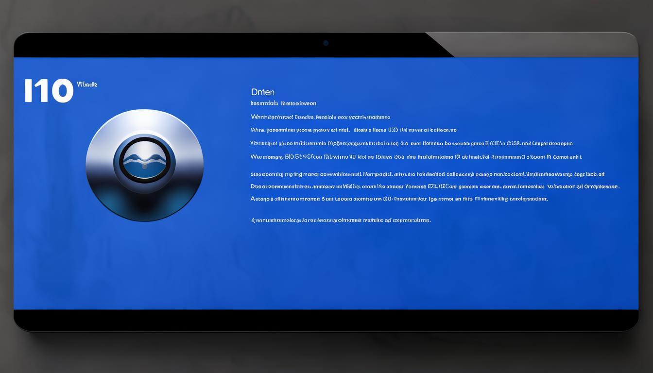 imtoken钱包下载网址的用户行为与趋势分析_钱包行业市场现状_钱包市场现状分析