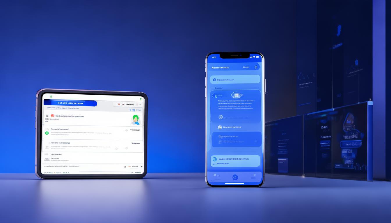 用户访谈：使用im钱包App后的收获与成长_关于钱包的访谈_钱包观察模式
